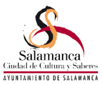 Logo-Fund.Salamanca