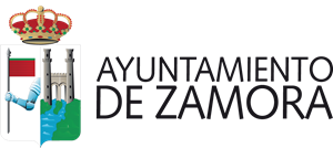 logo-aytozamora-vertical-blanco