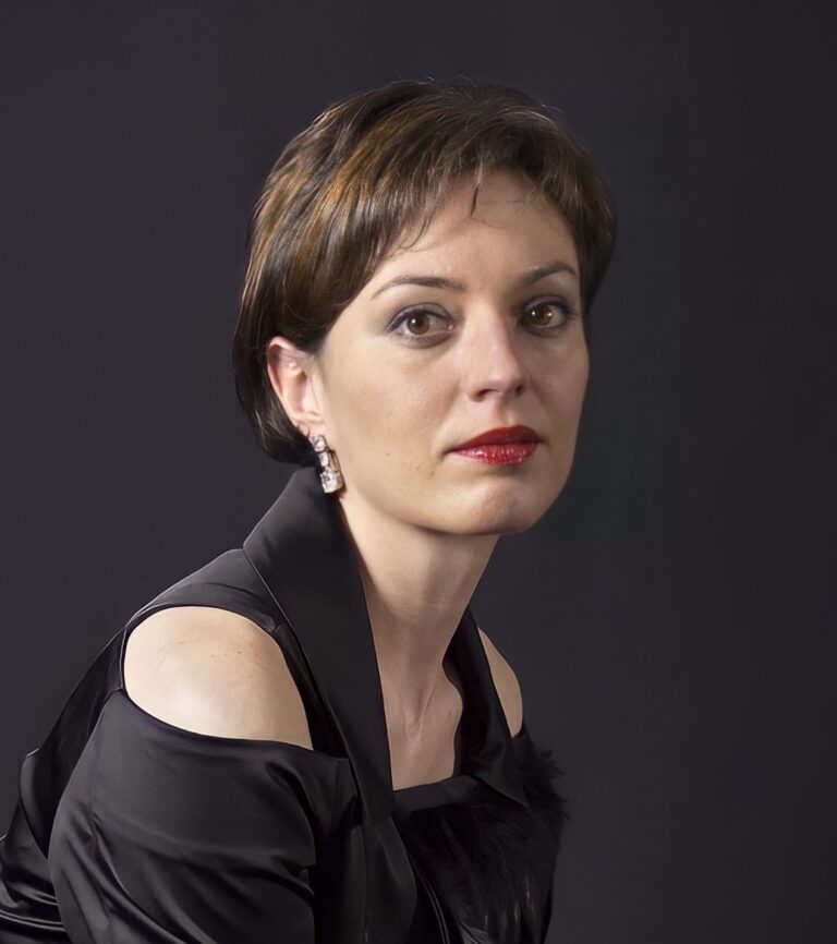 Bernadetta Raatz