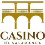 casino-salamanca-logo