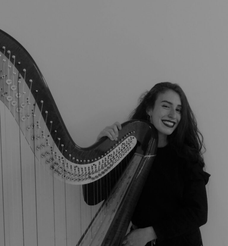 Celia Blanco Fraile