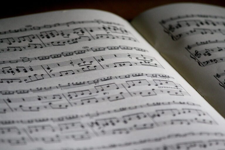 Cristóbal Vogúmil Abellán de la Rosa