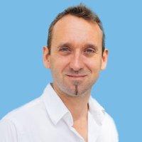 Dan Segura boronat