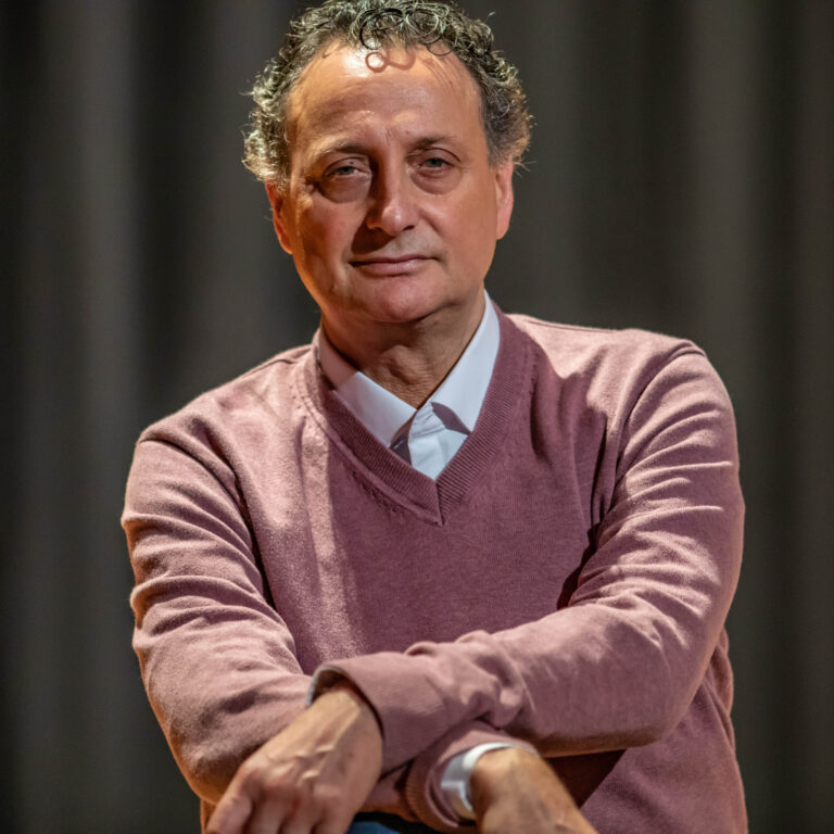 Daniel Roca Arencibia