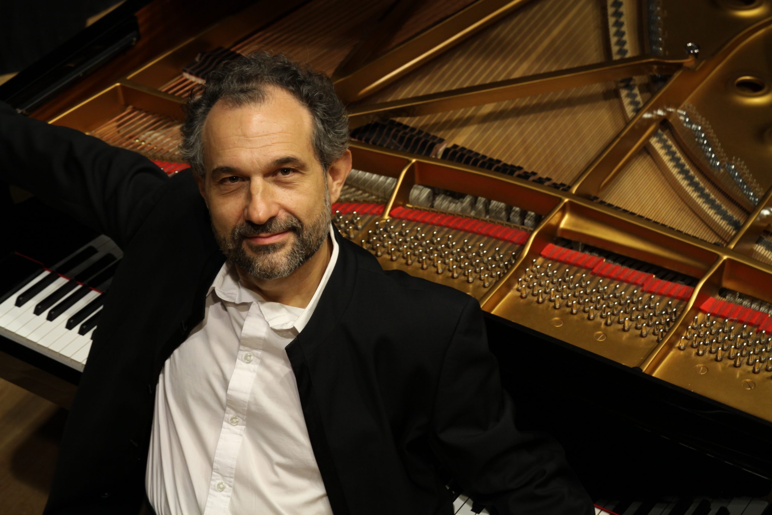 Eduardo Ponce Domínguez Eduardo Ponce Domínguez