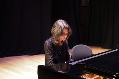 Esther diego Domínguez
