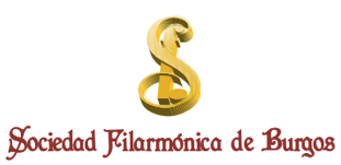 filarmonica-logo-dorado_transparente