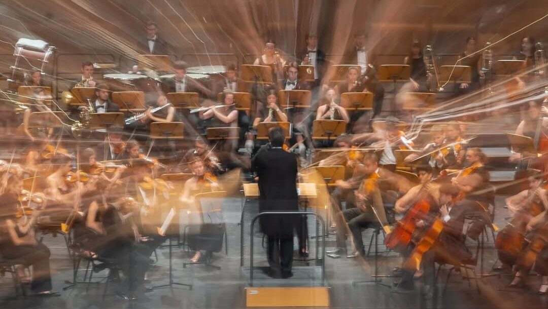 hero_orquesta