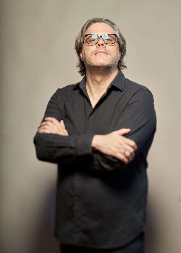 Iñaki Estrada Torío
