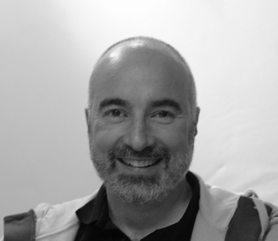 Joseba Berrocal Cebrián