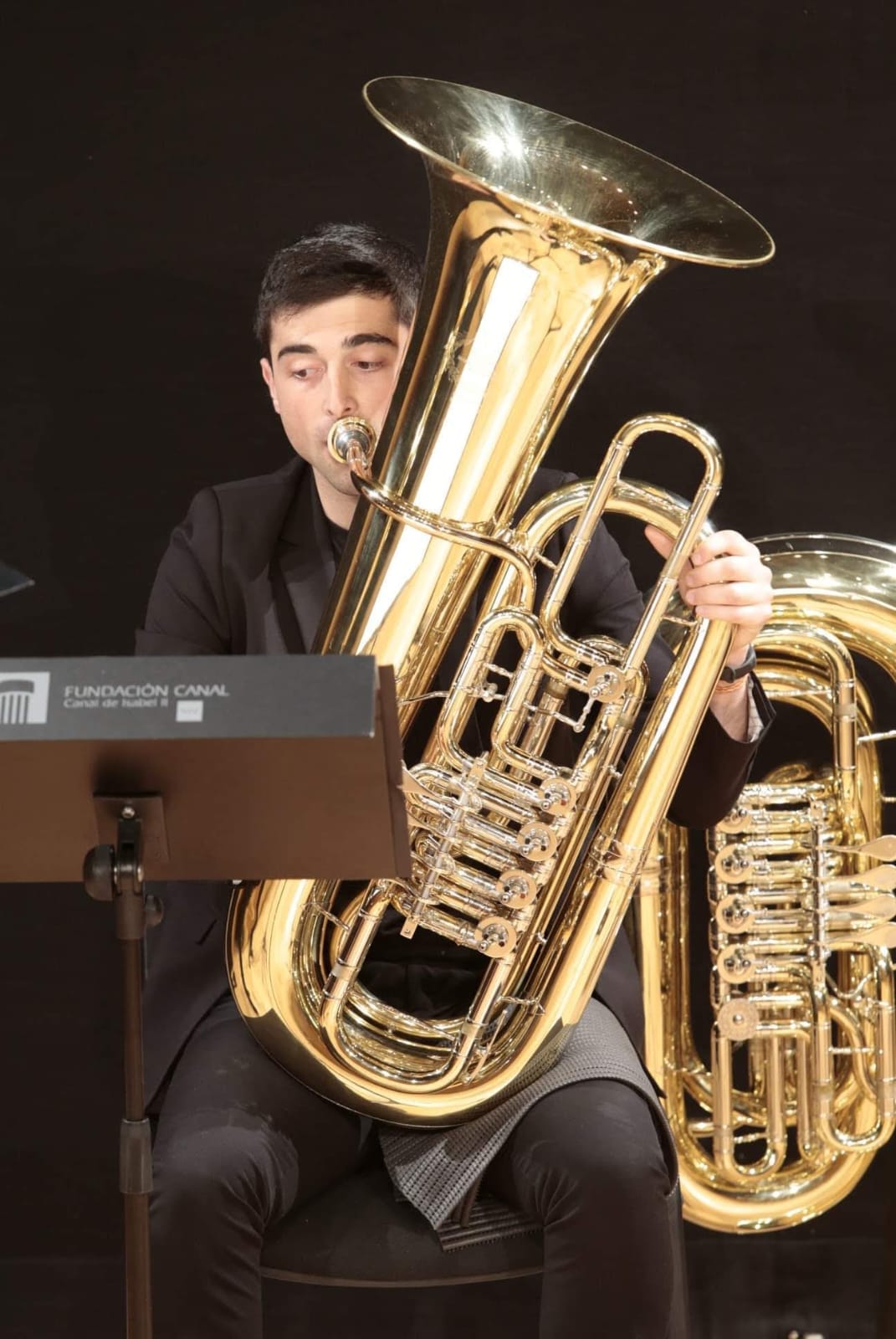 Josep Gómez Donet Josep Gómez Donet