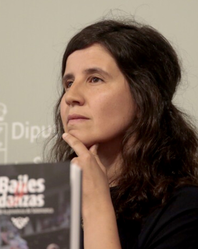 Julia Andrés Oliveira