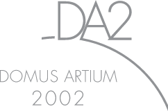 logo_da2