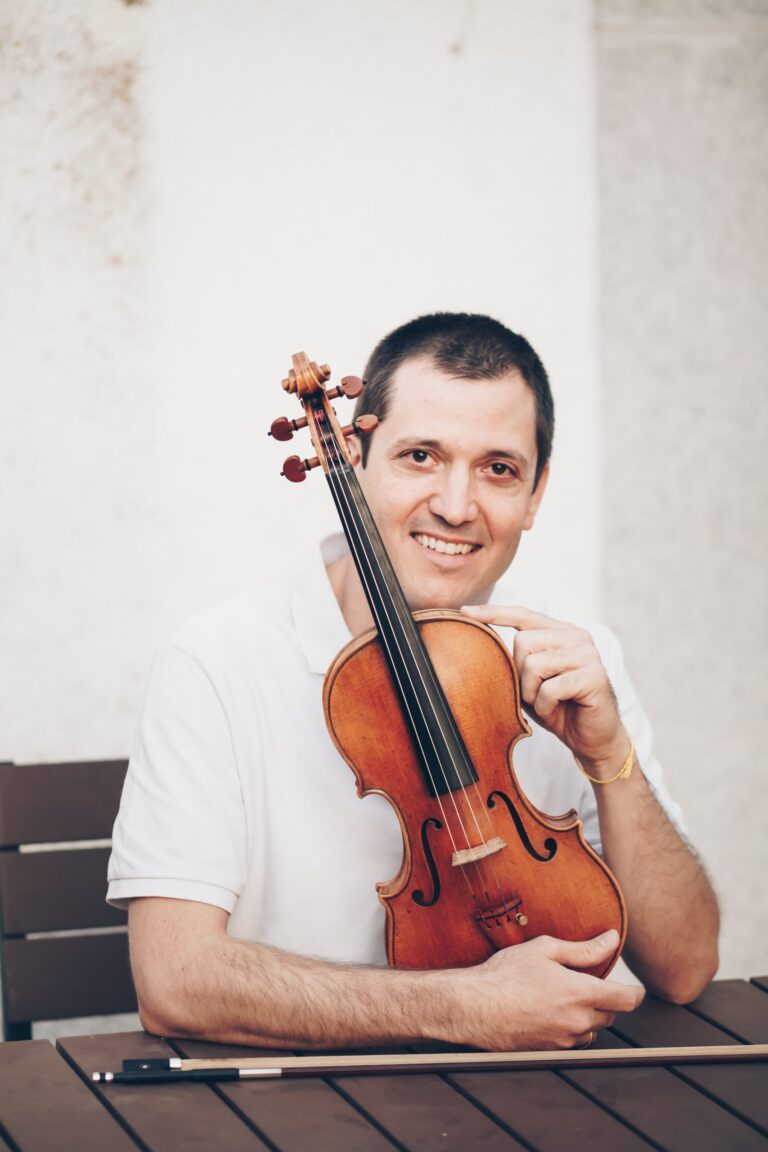 Marc Oliu Nieto