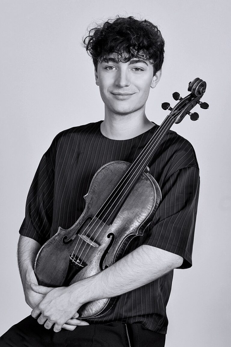 Mario Carpintero