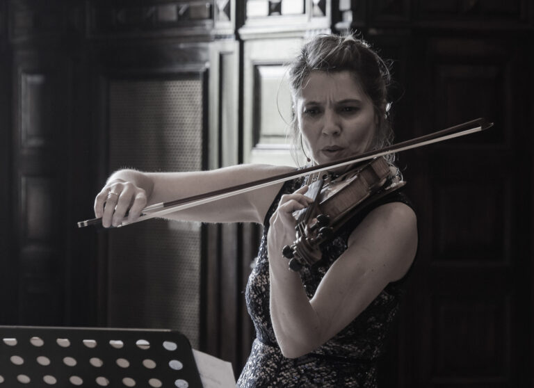 Marta Roca Alonso