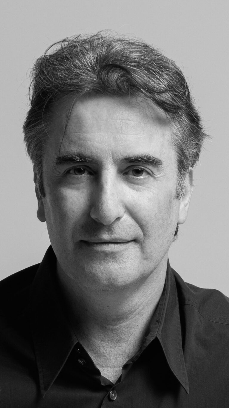 Pedro Francisco Rubio Olivares