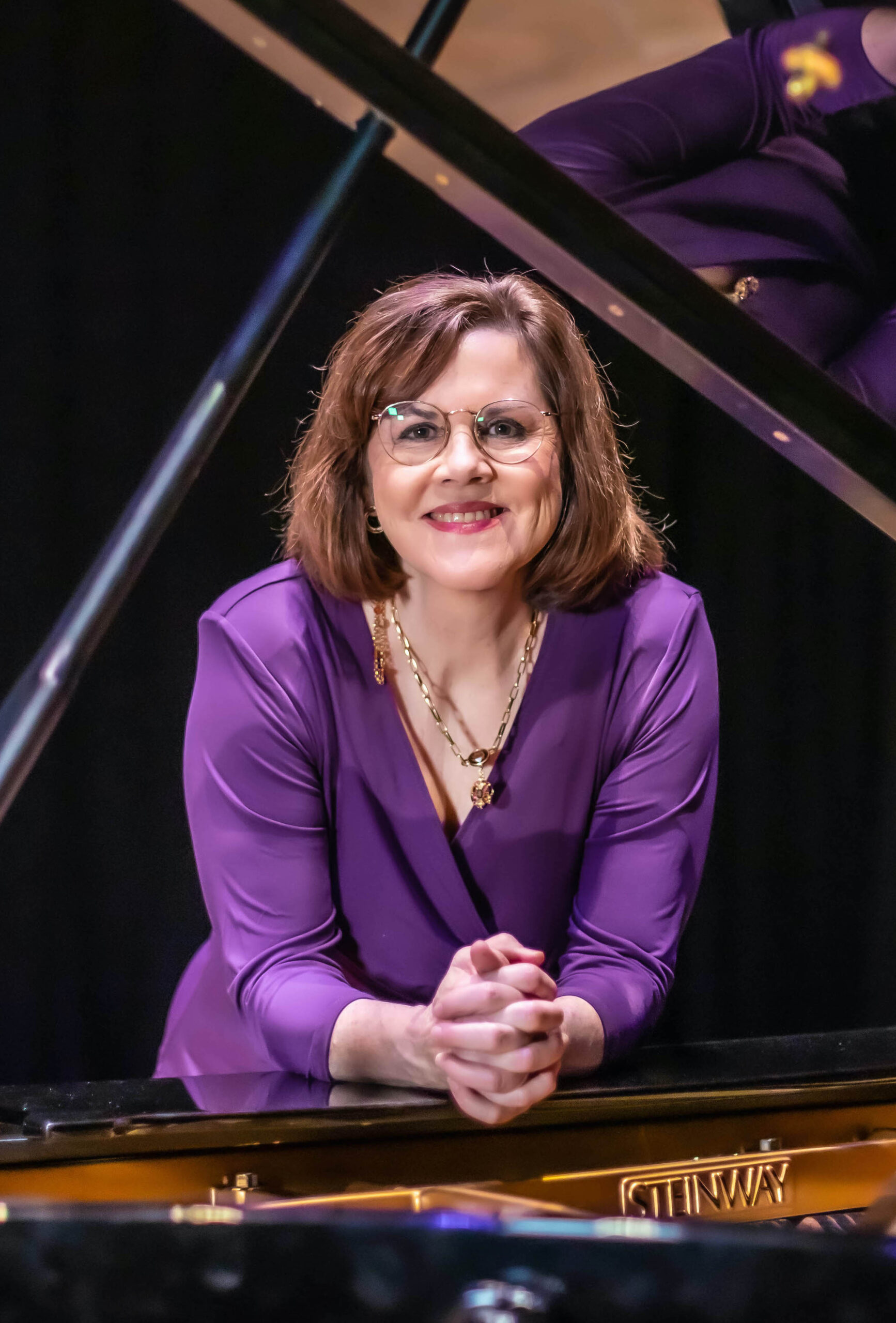 Sandra Myers Brown Sandra Myers Brown