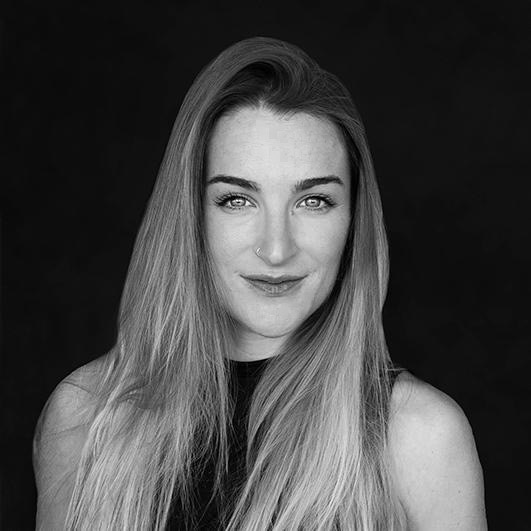 Silvia Esain Nagore