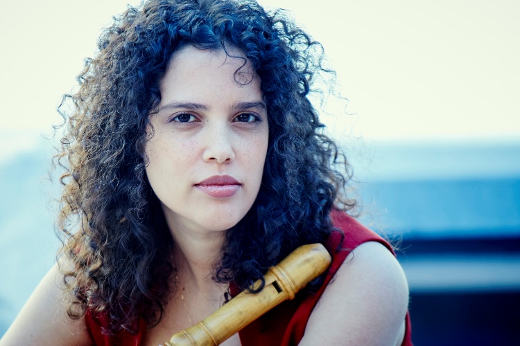 Tamar Lalo
