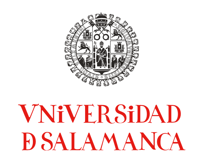 usal-logo