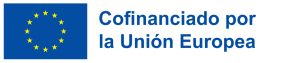 ERASMUS-Logo-Cofinanciado