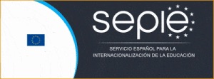 ERASMUS-Logo-SEPIE