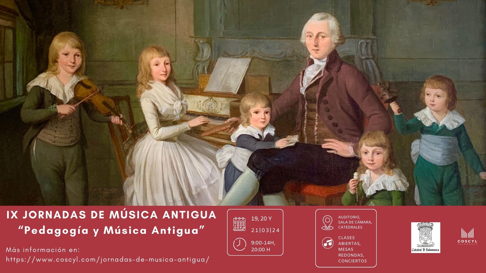 Jornadas-Música-Antigua_foto
