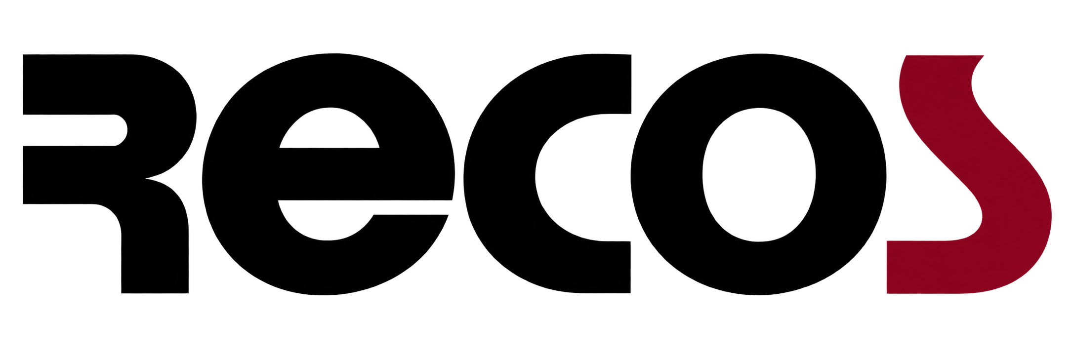 RECOS_Logo