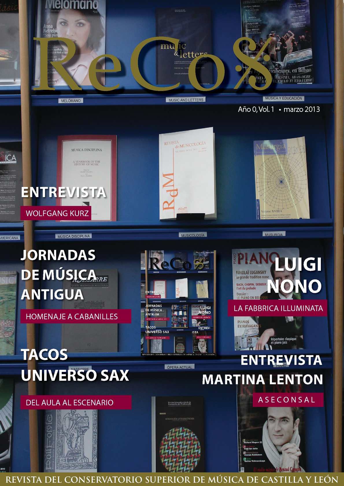 recos-vol-01