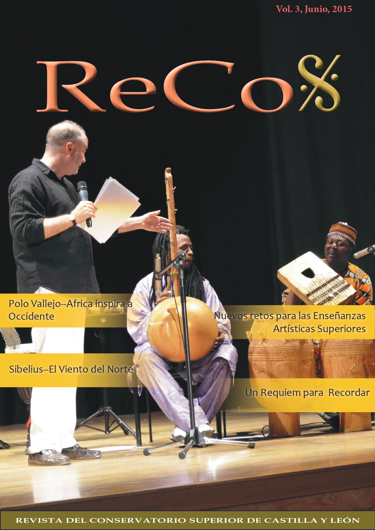 recos-vol-03
