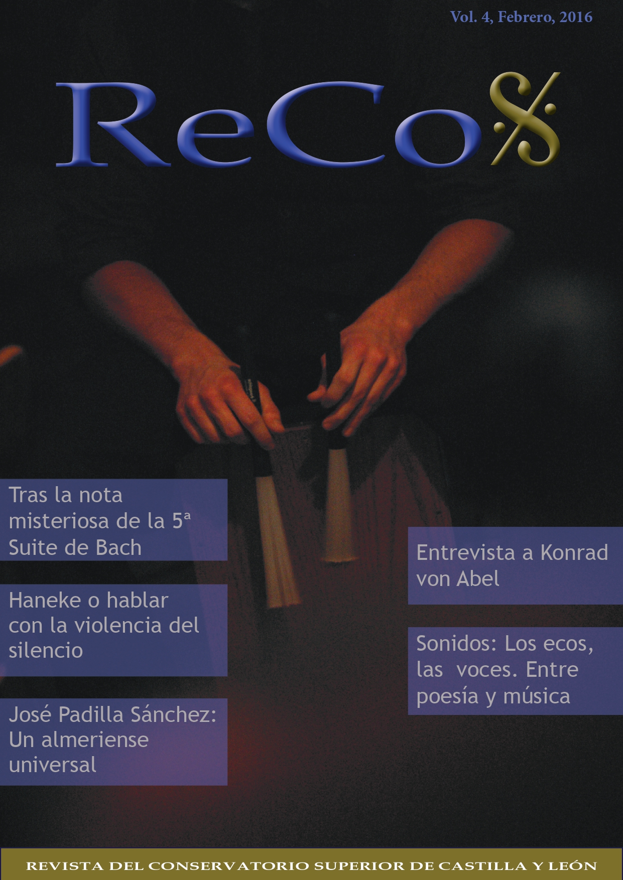 recos-vol-04