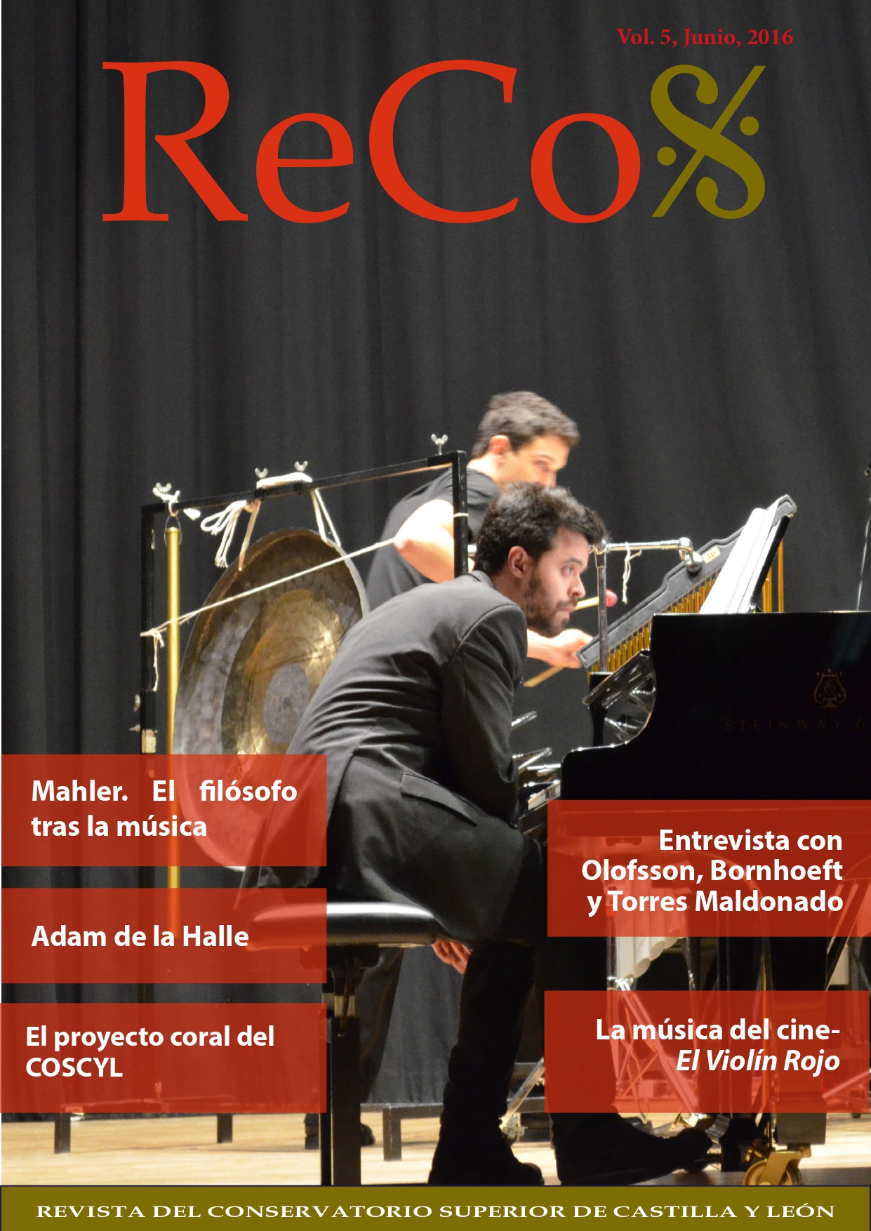 recos-vol-05
