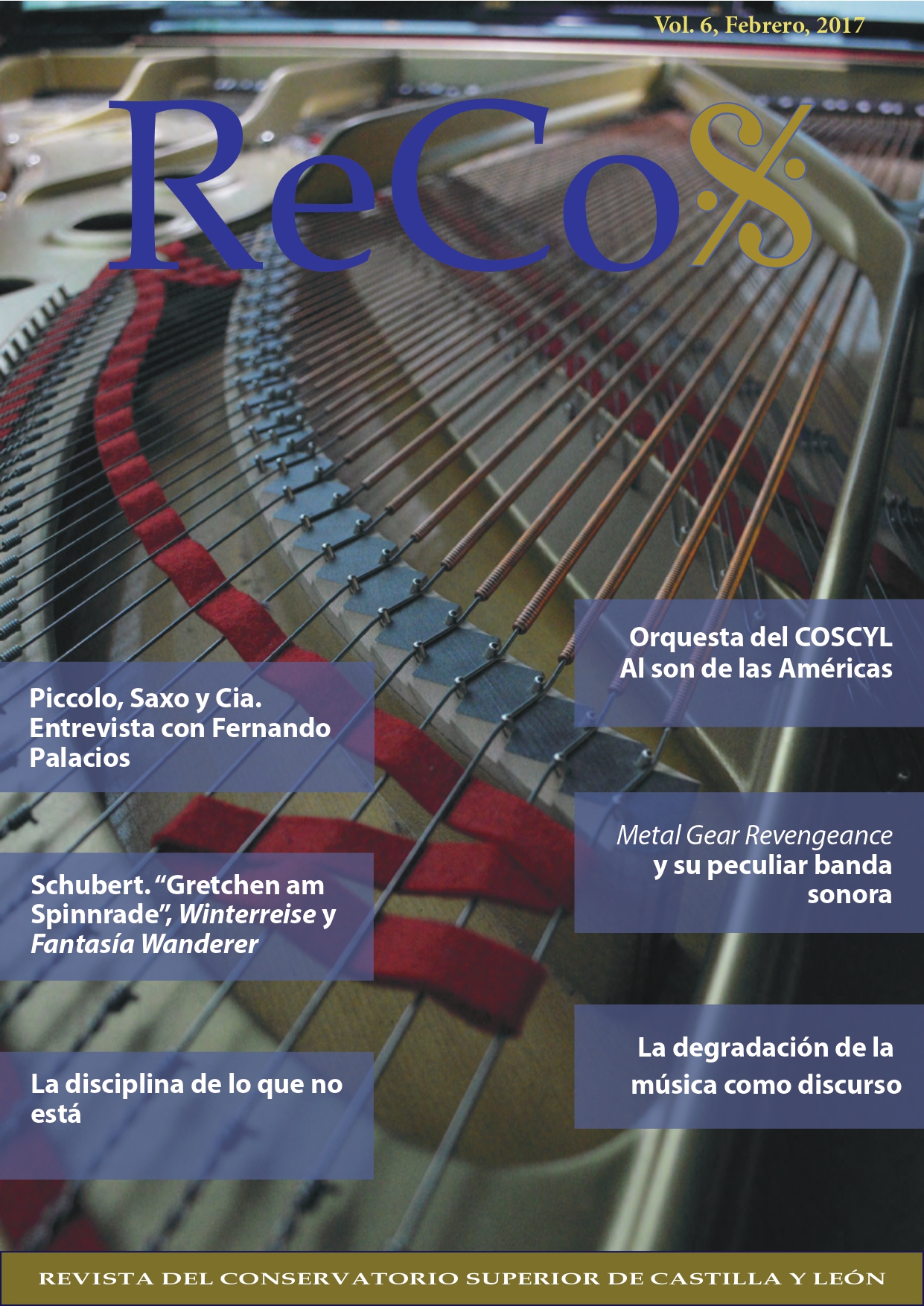recos-vol-06