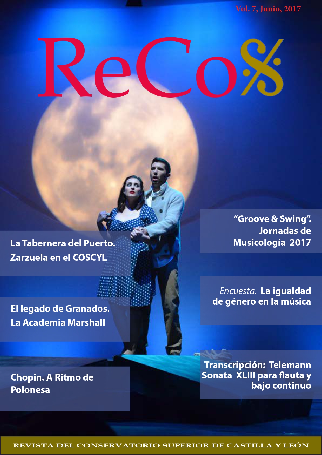 recos-vol-07