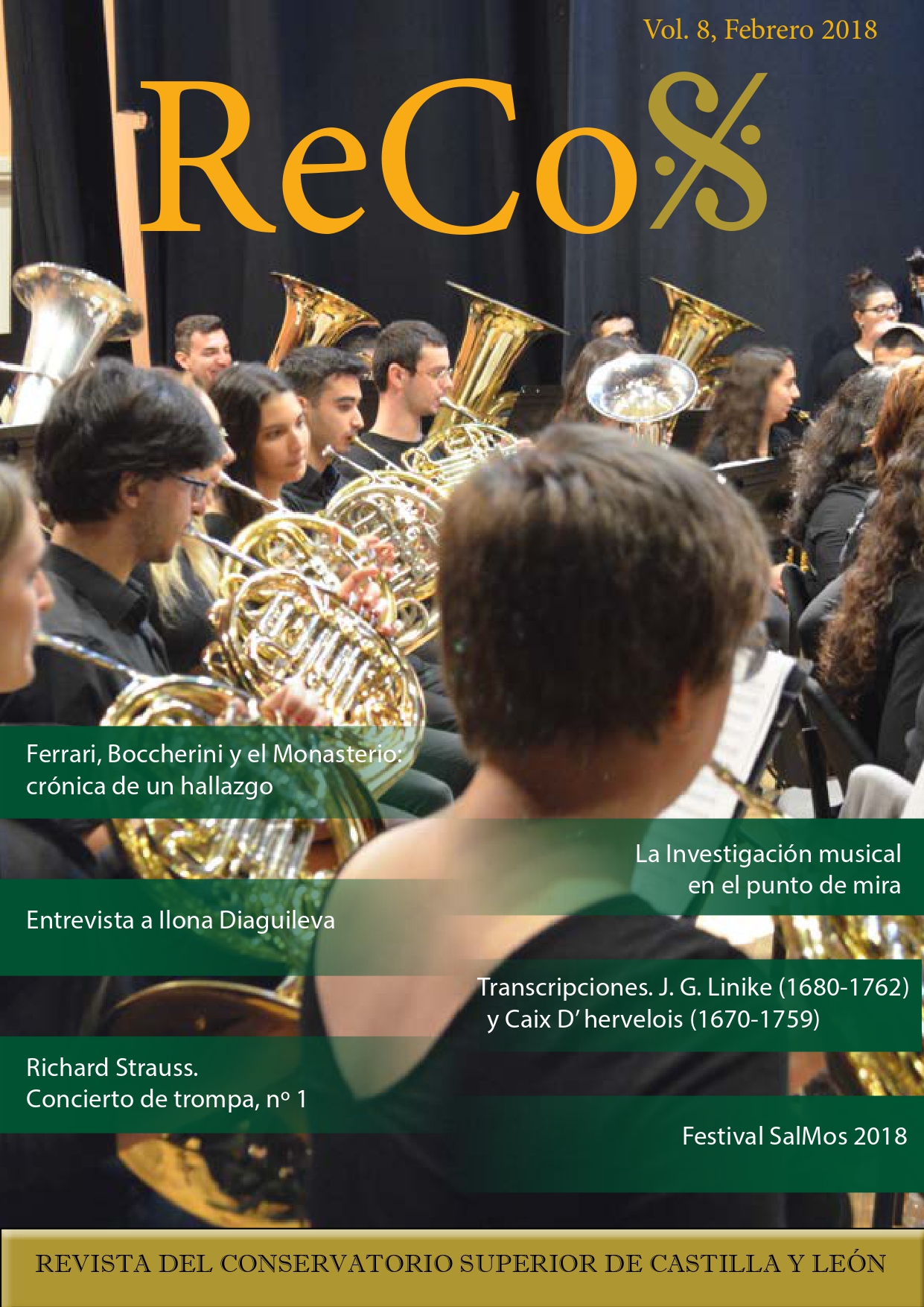 recos-vol-08
