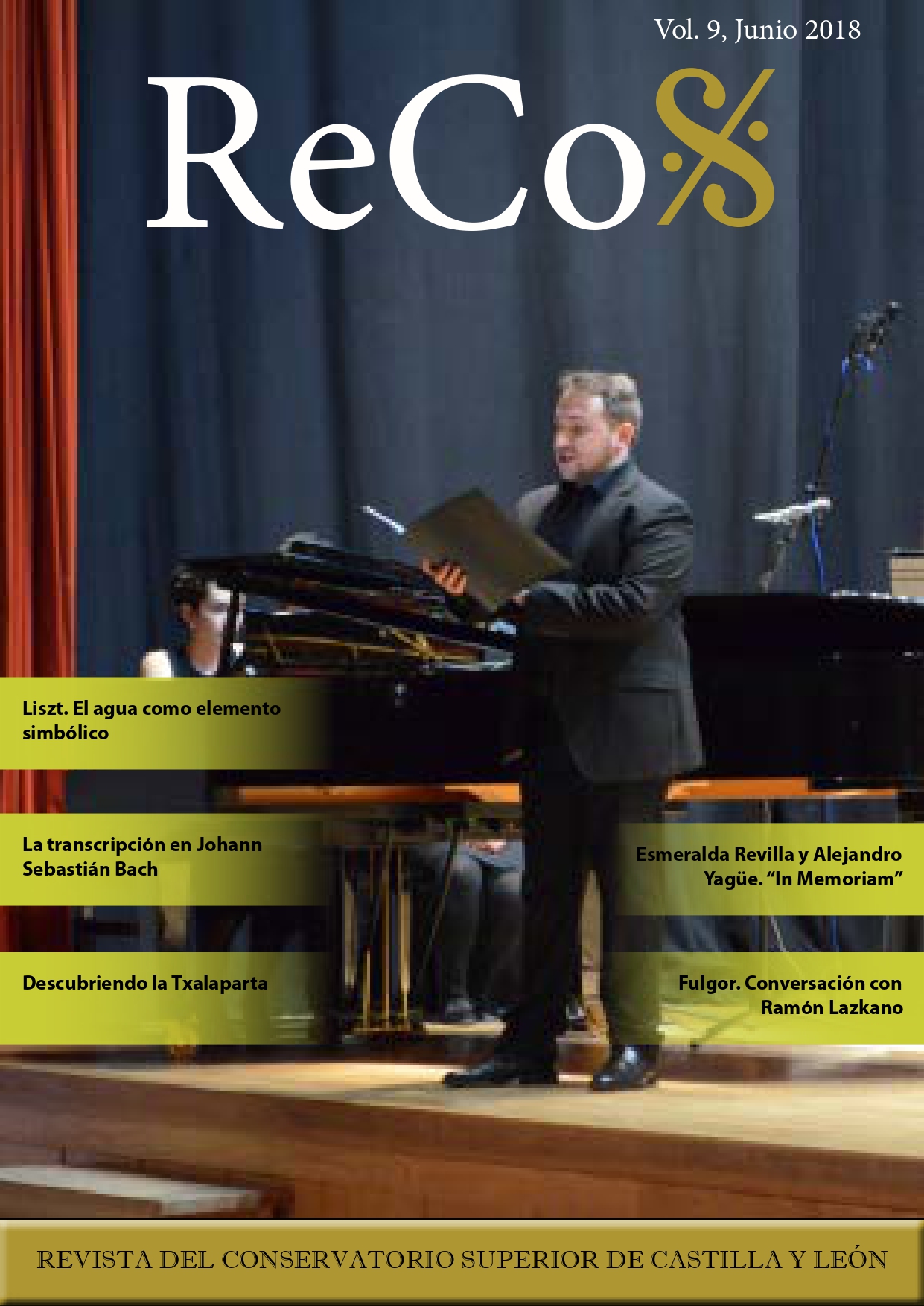 recos-vol-09