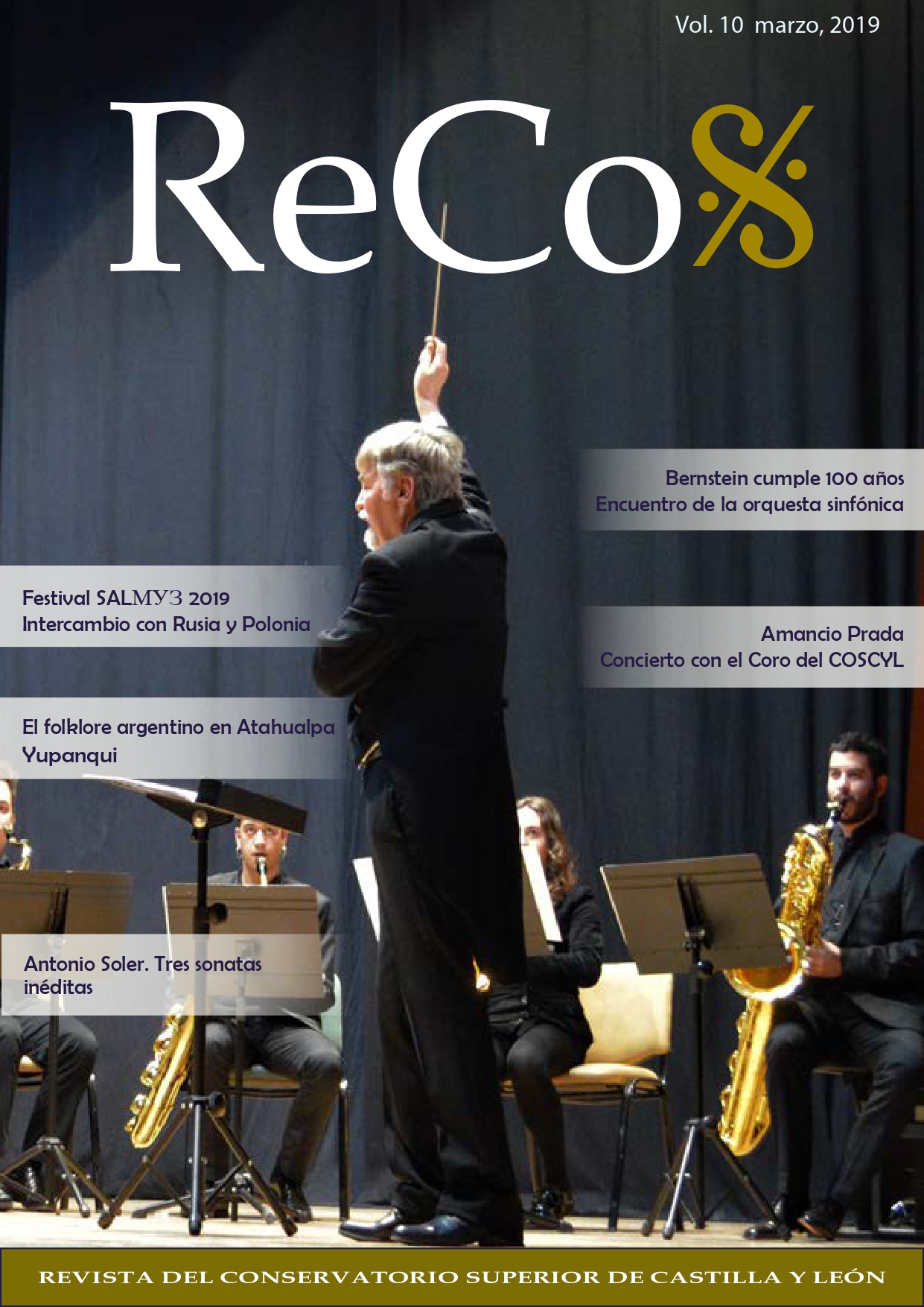 recos-vol-10