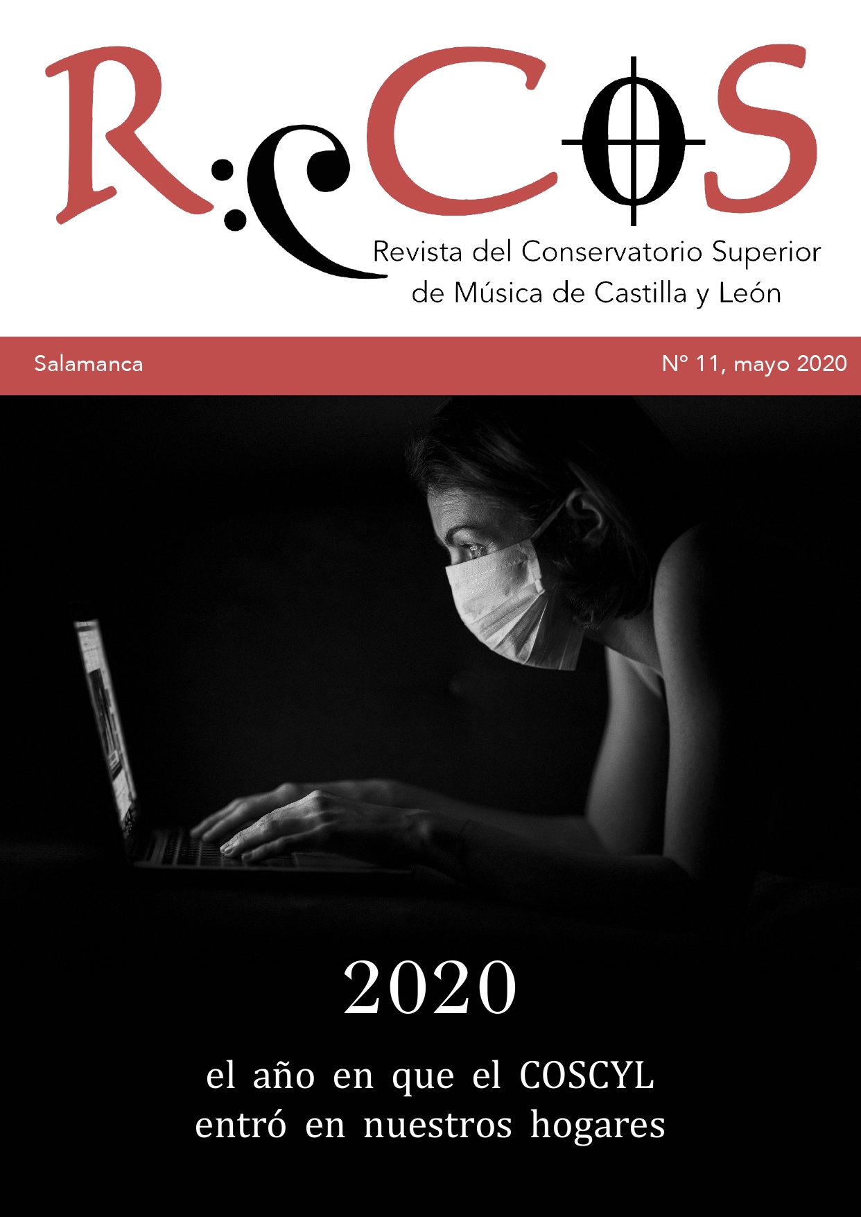 recos-vol-11