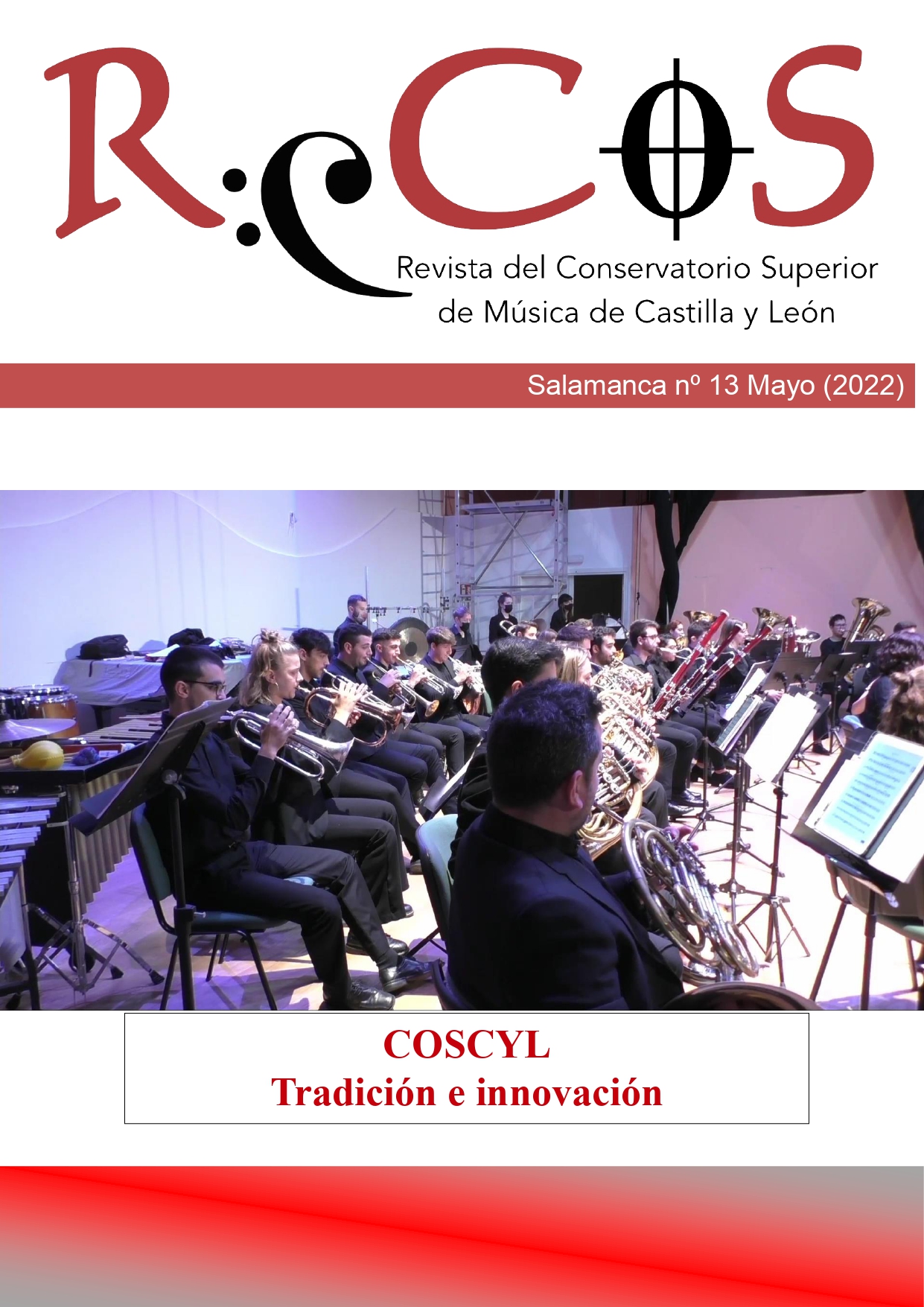 recos-vol-13