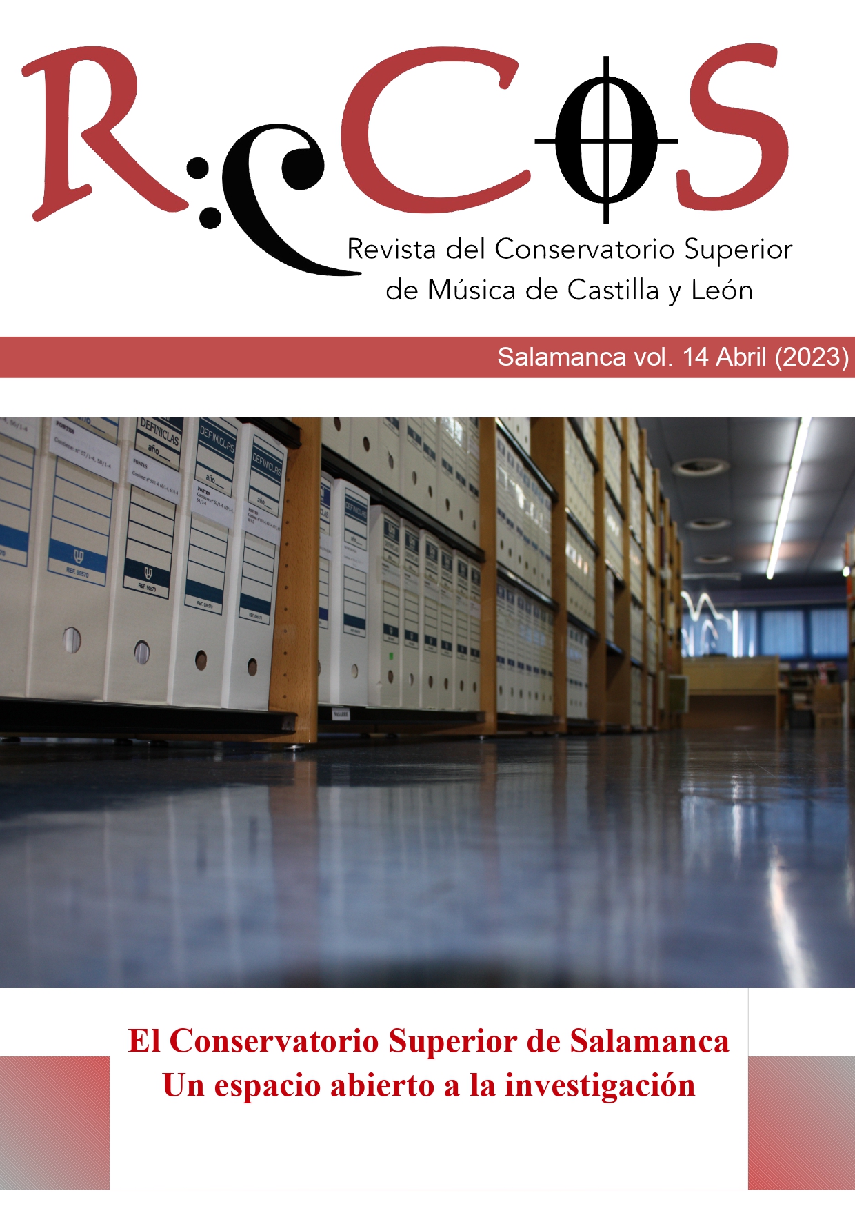 recos-vol-14