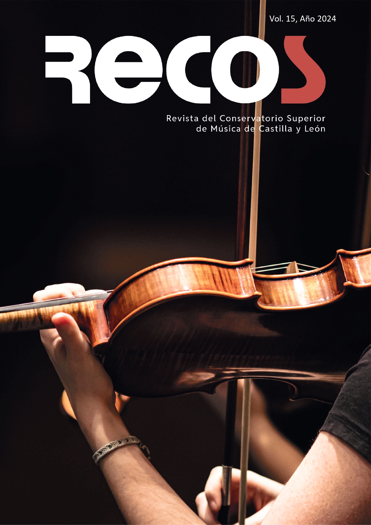 recos-vol-15