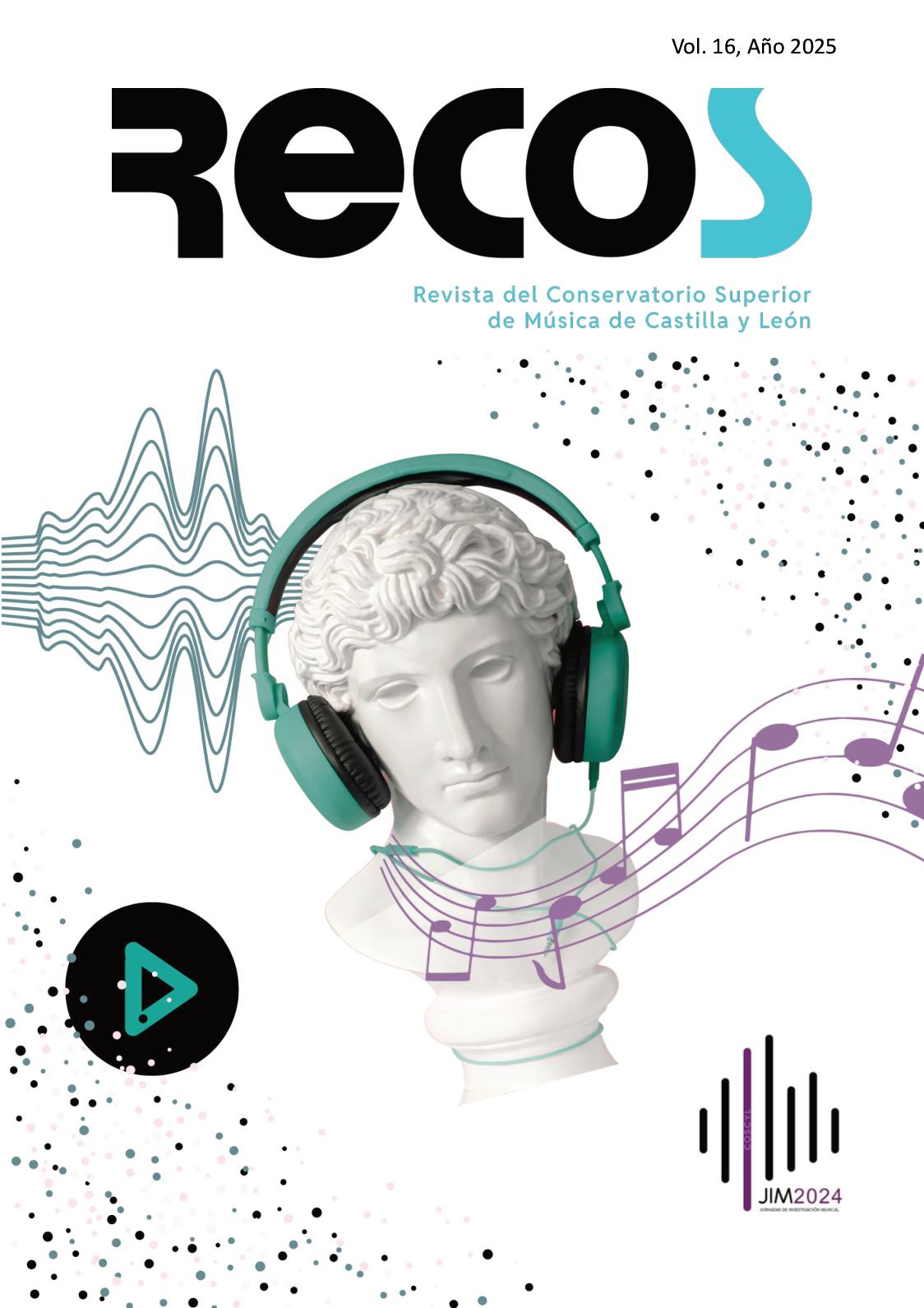 recos-vol-16