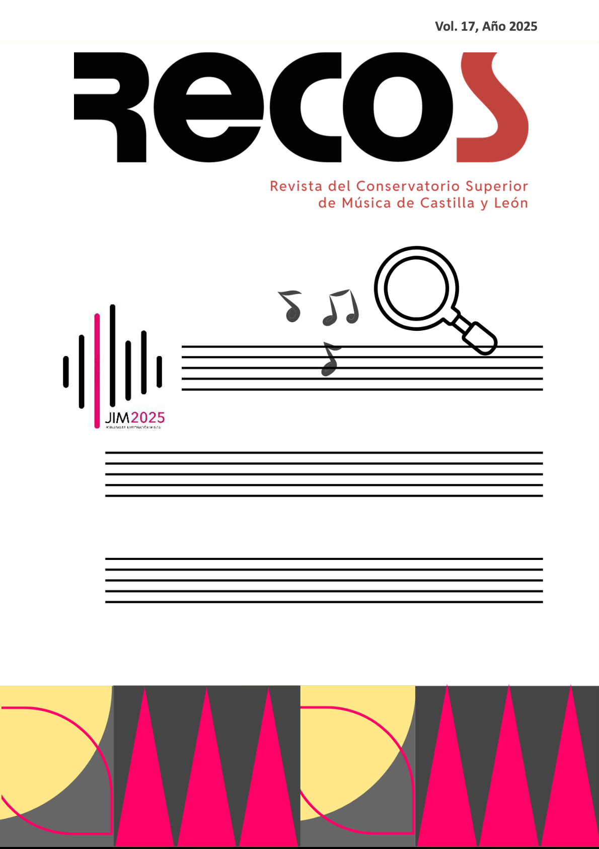 recos-vol-17